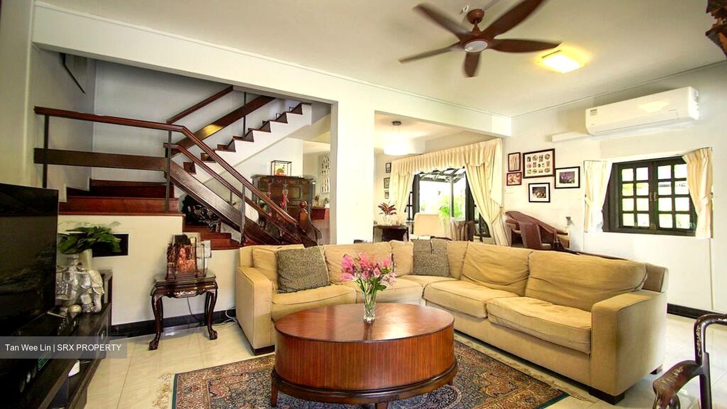 Canary Park (D16), Semi-Detached #499792421